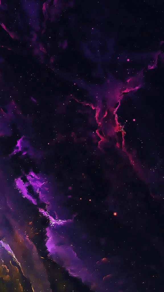 Aesthetic Wallpapers