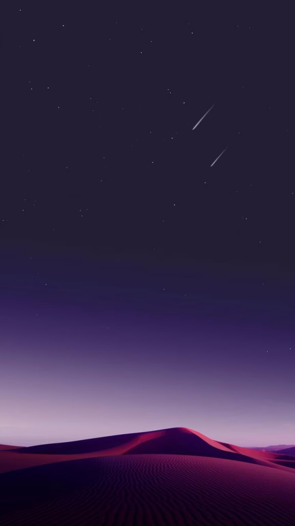 Aesthetic Wallpapers
