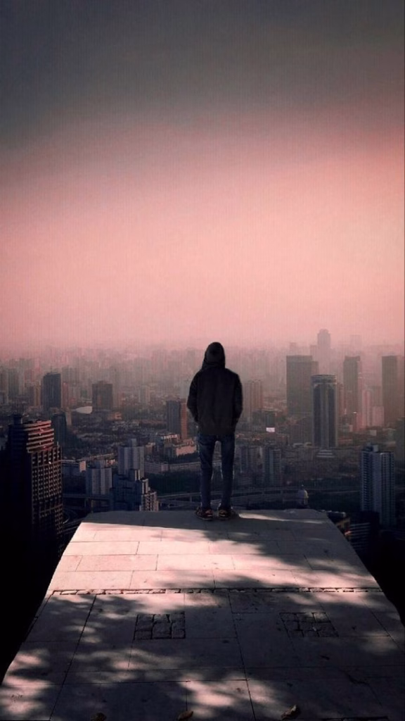 Aesthetic Wallpapers