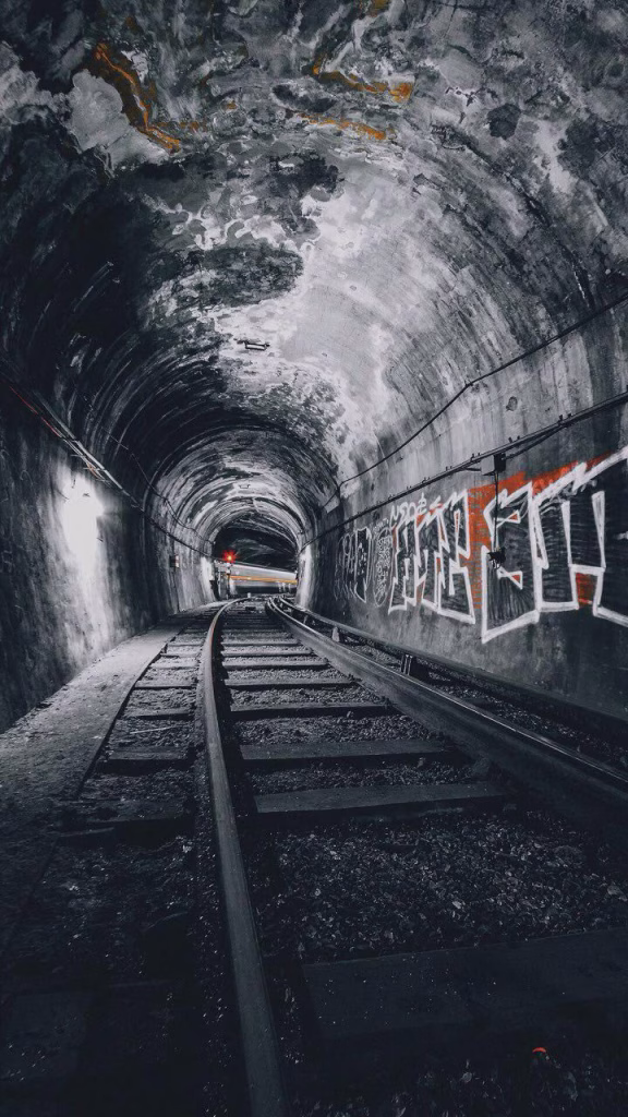 Aesthetic Wallpapers
