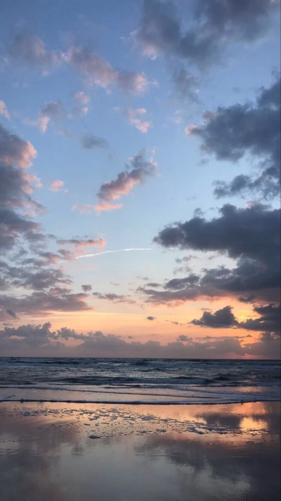 Aesthetic Wallpapers