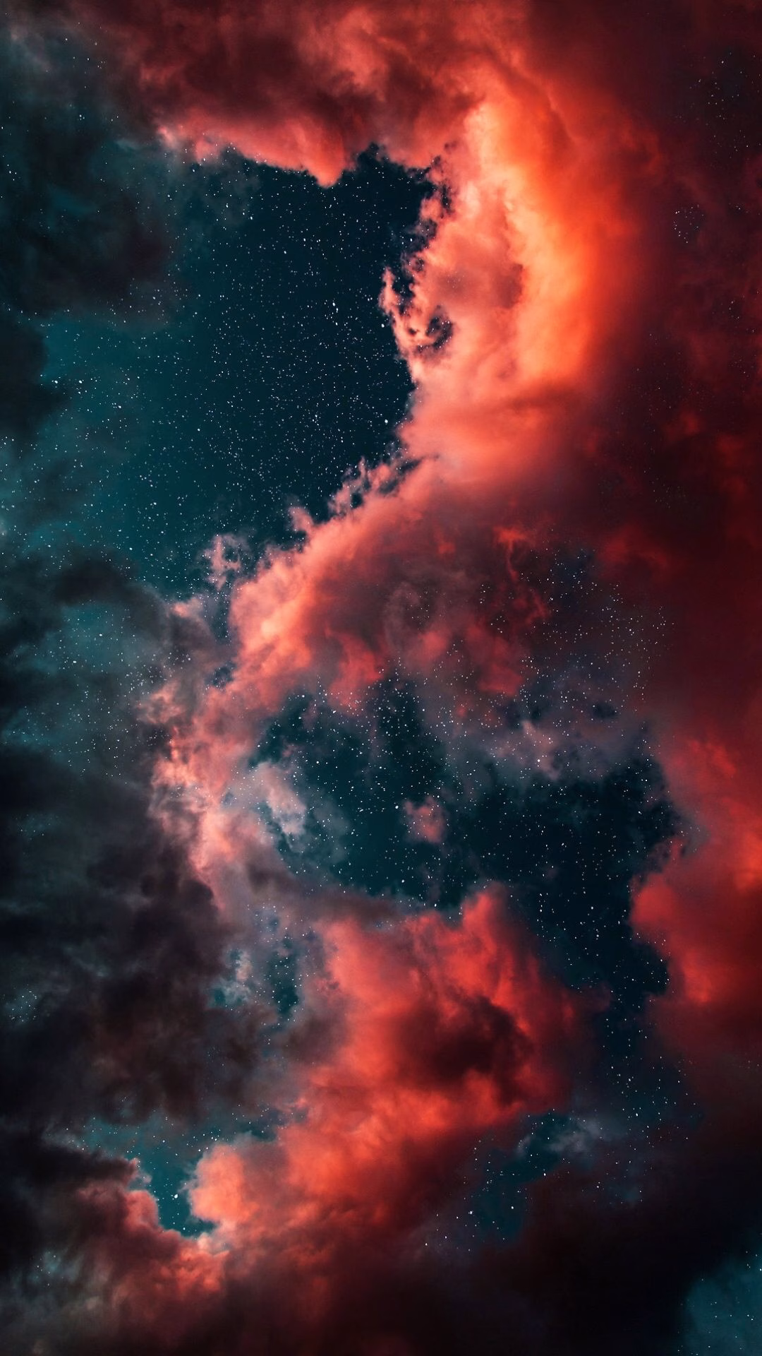 744782857119521024