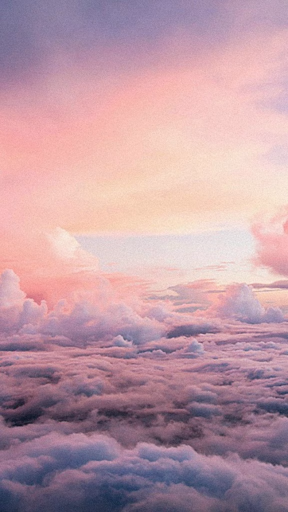 Aesthetic Wallpapers