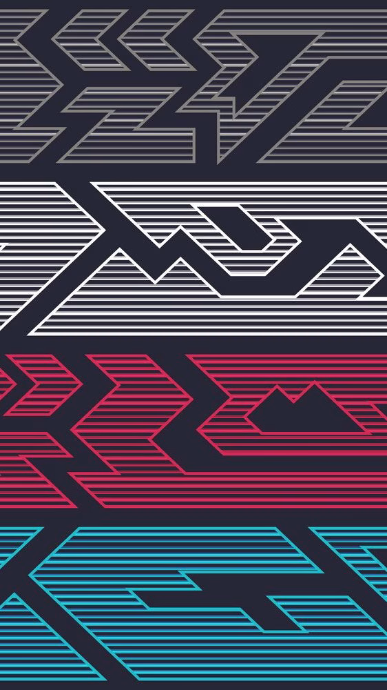 Aesthetic Wallpapers