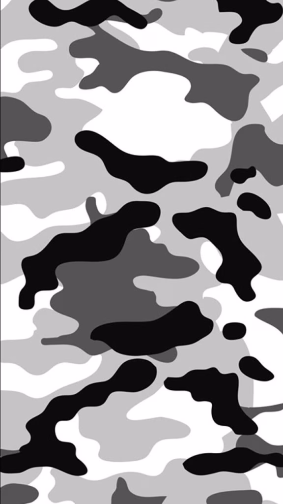 Aesthetic Wallpapers