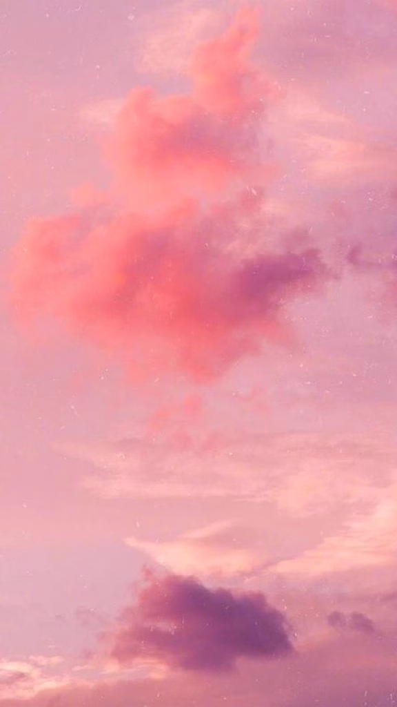 Aesthetic Wallpapers