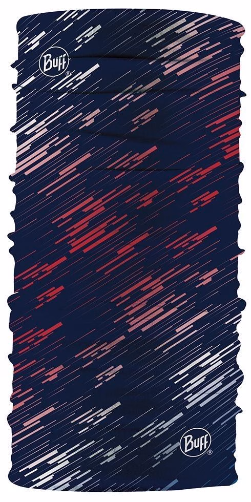 Aesthetic Wallpapers