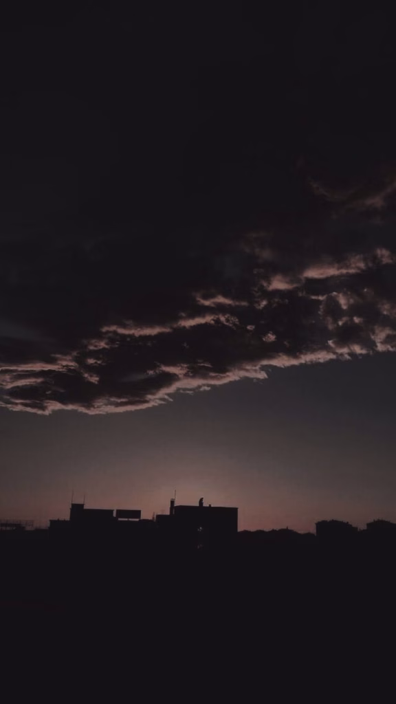 Aesthetic Wallpapers