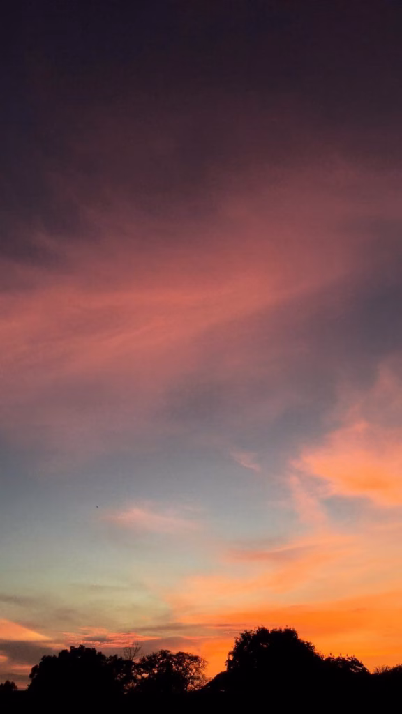 Aesthetic Wallpapers