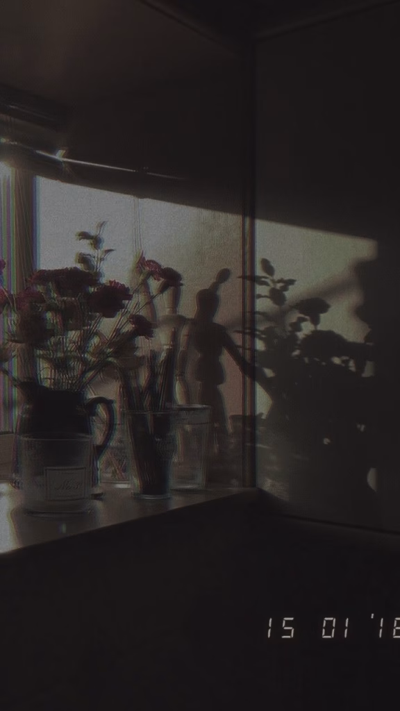 Aesthetic Wallpapers