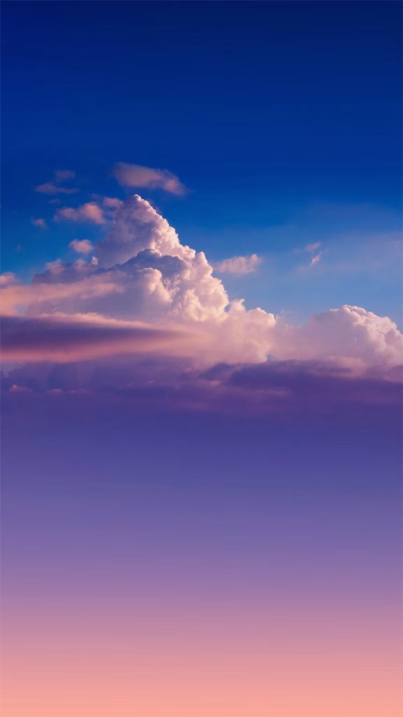 Aesthetic Wallpapers