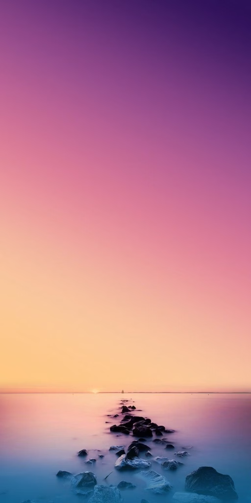 Aesthetic Wallpapers