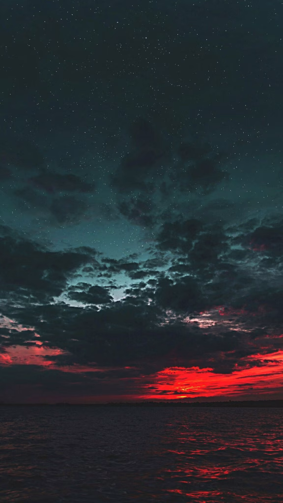 Aesthetic Wallpapers