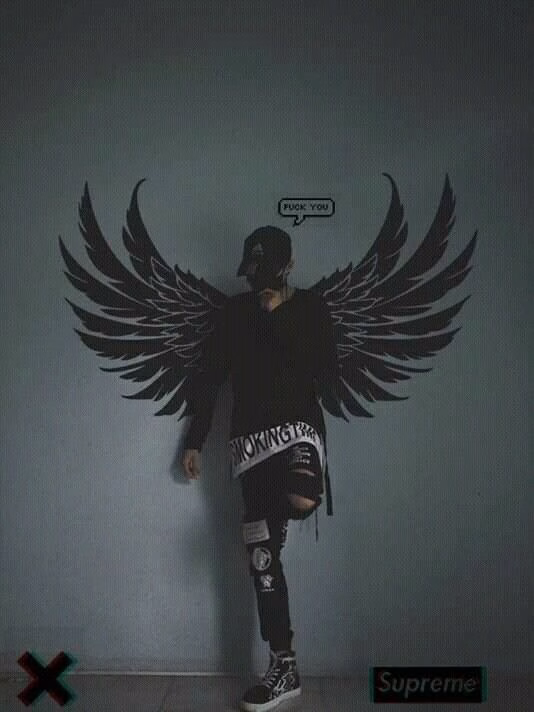 Aesthetic Wallpapers