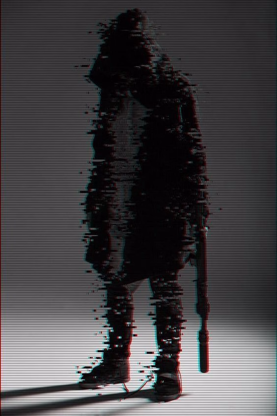 Aesthetic Wallpapers