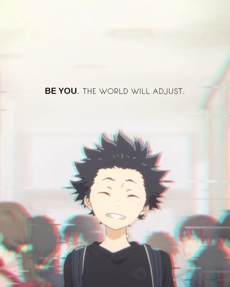 Aesthetic Wallpapers