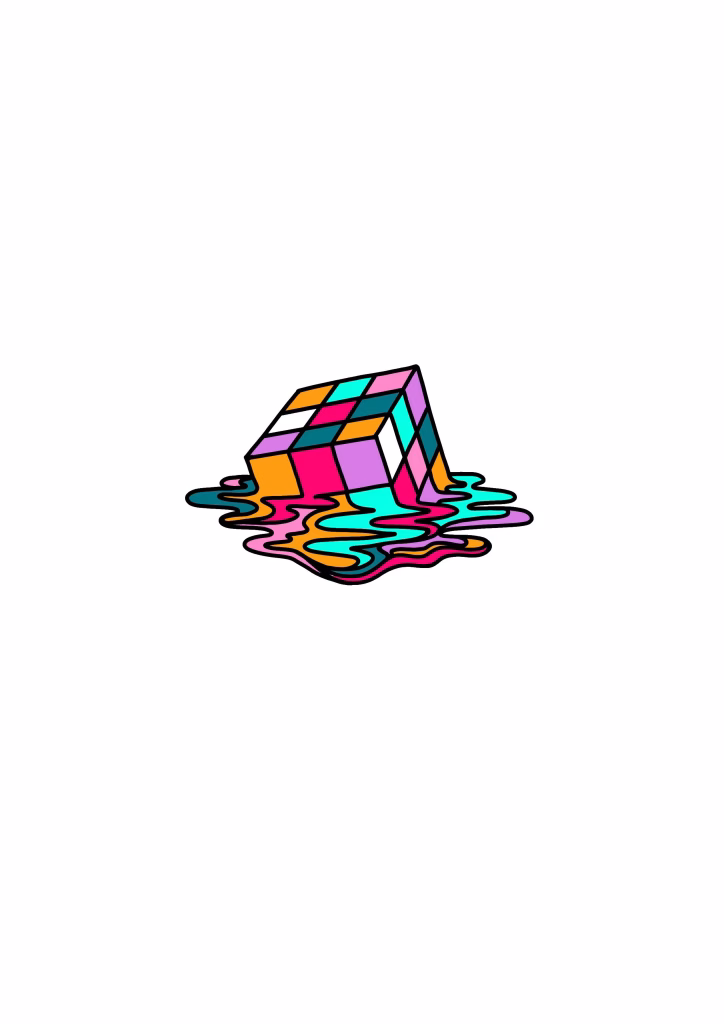 Aesthetic Wallpapers