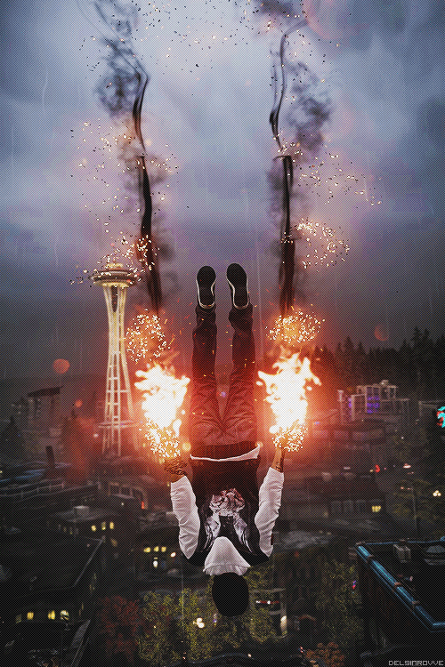 Aesthetic Wallpapers