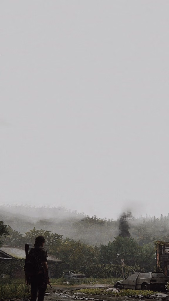 Aesthetic Wallpapers