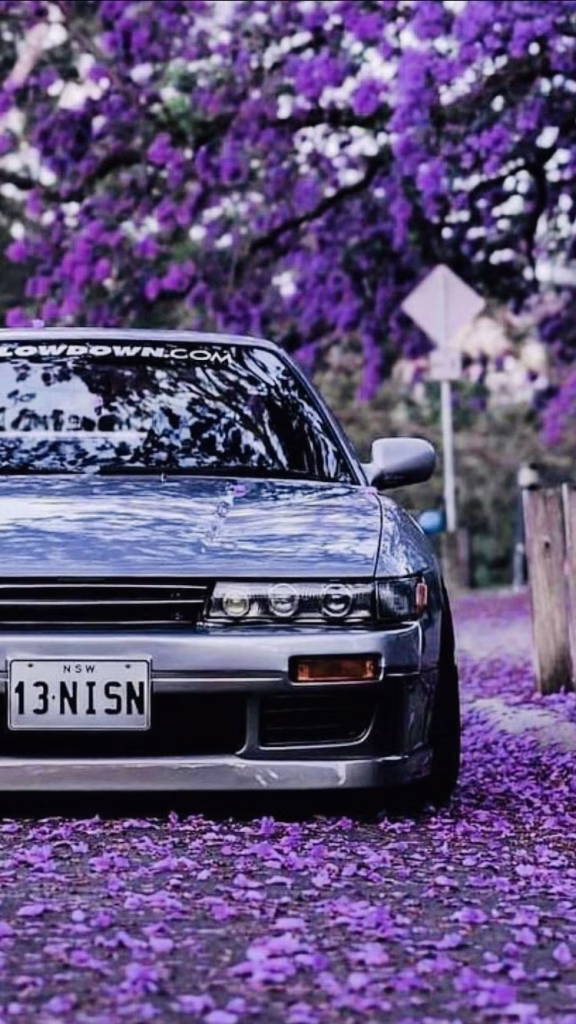 Aesthetic Wallpapers