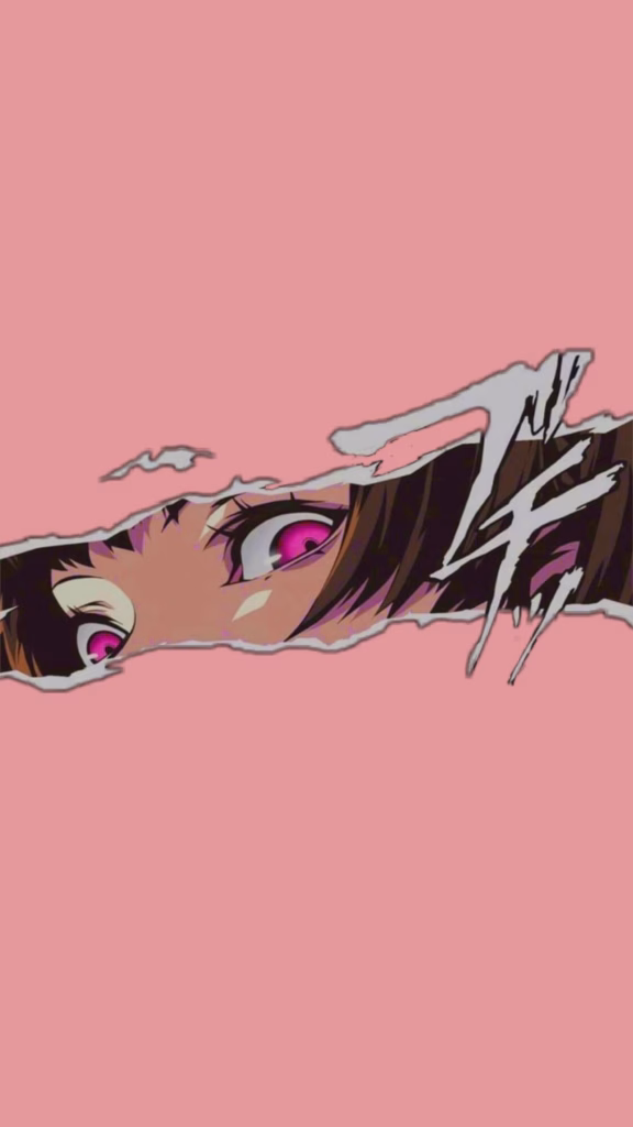 Aesthetic Wallpapers