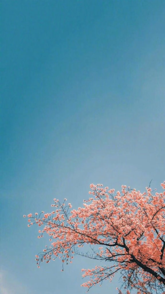Aesthetic Wallpapers