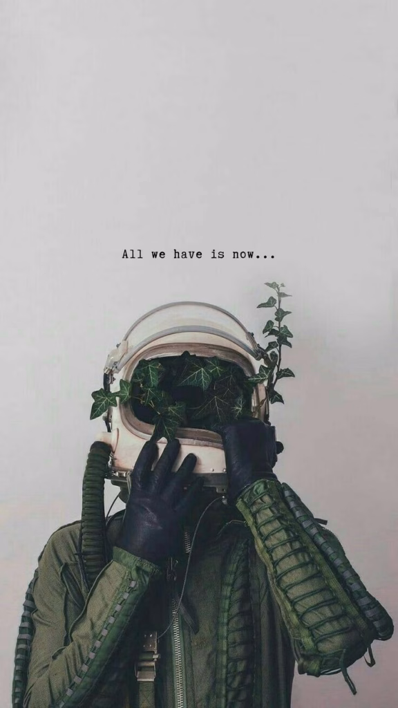 Aesthetic Wallpapers