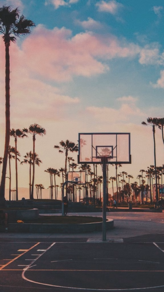 Aesthetic Wallpapers