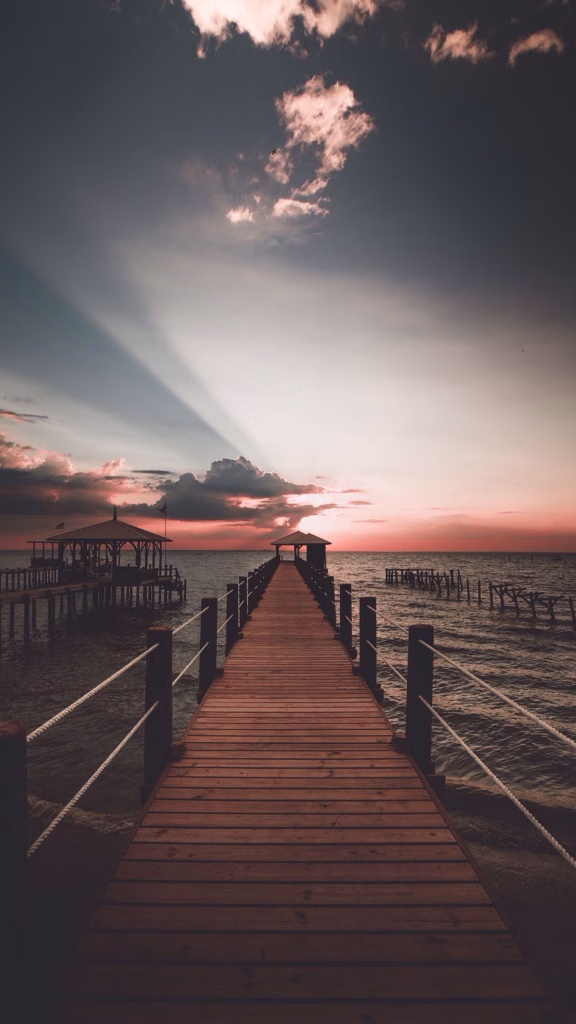 Aesthetic Wallpapers