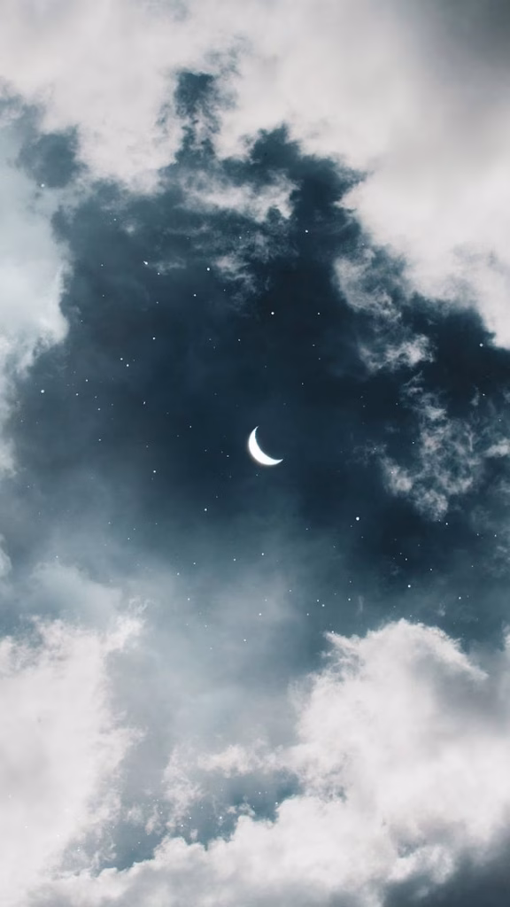 Aesthetic Wallpapers