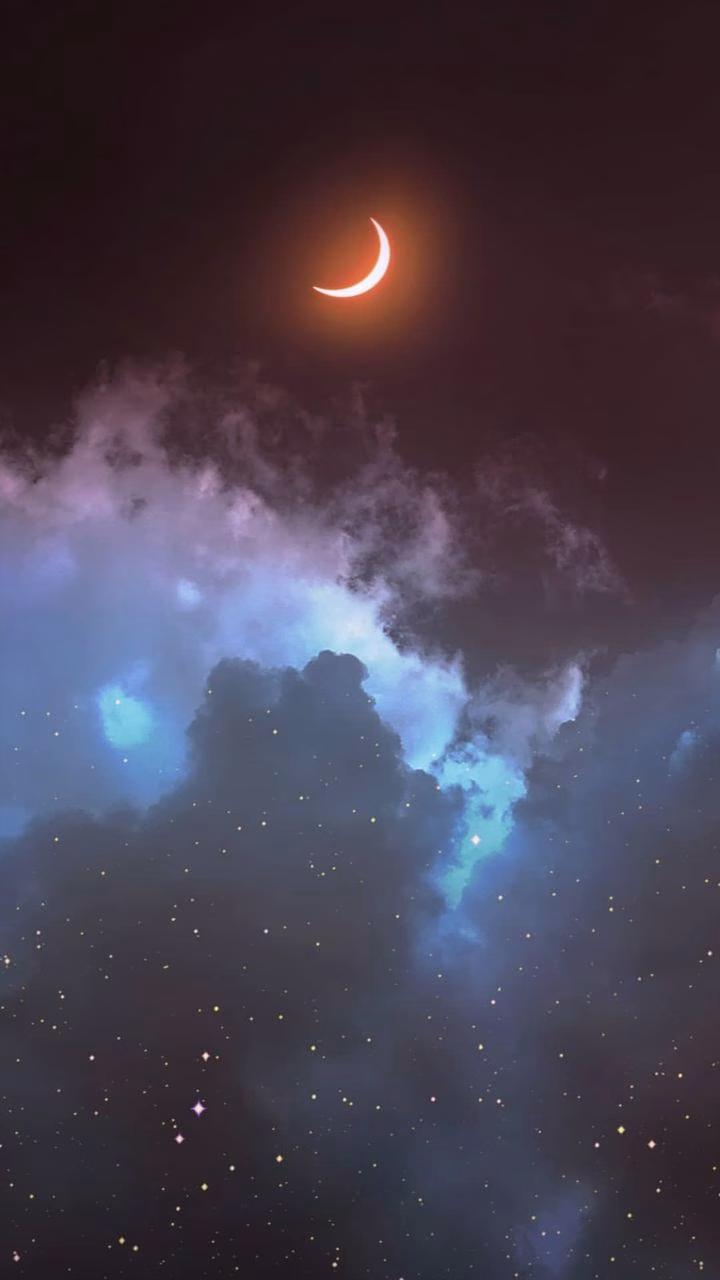 744782857140330146