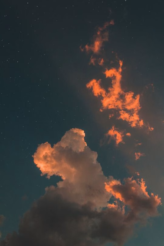 Aesthetic Wallpapers