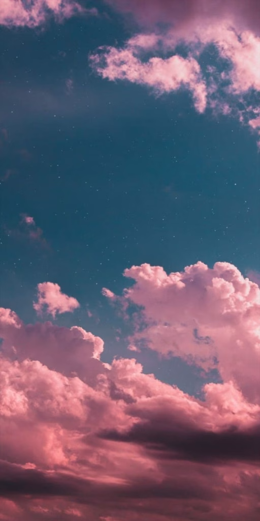 Aesthetic Wallpapers