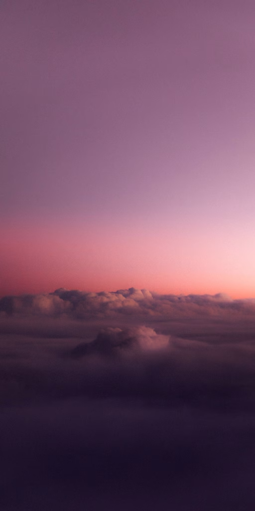 Aesthetic Wallpapers