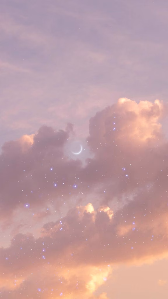 Aesthetic Wallpapers