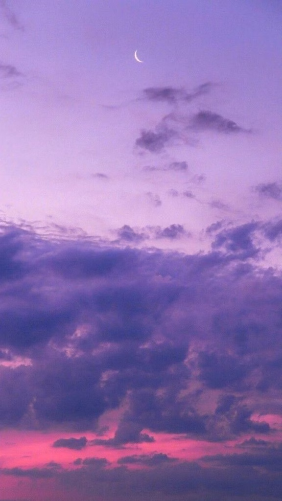 Aesthetic Wallpapers