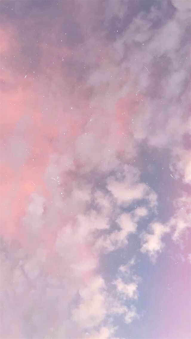 744782857140345246