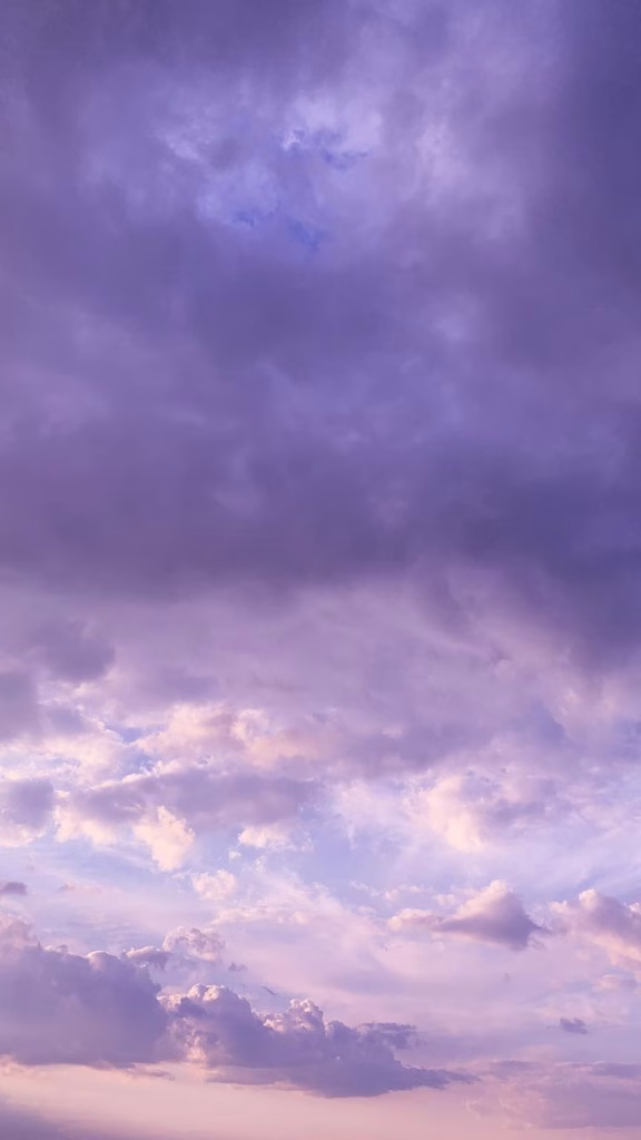 Aesthetic Wallpapers