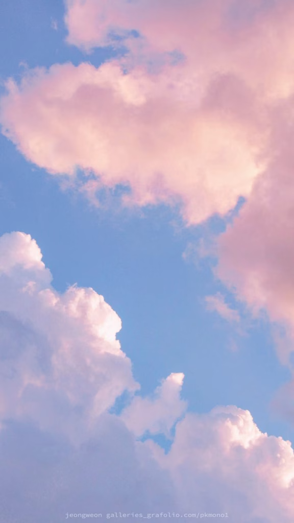 Aesthetic Wallpapers