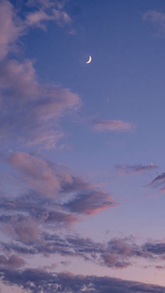 Aesthetic Wallpapers
