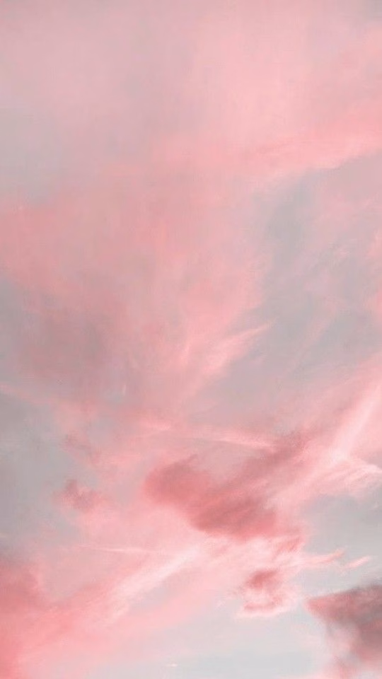 Aesthetic Wallpapers