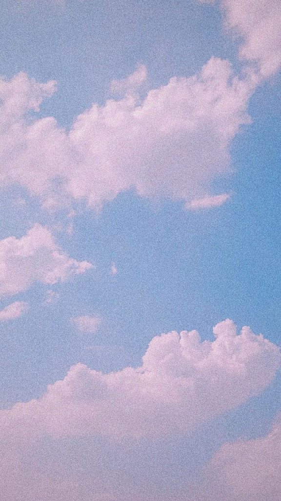 Aesthetic Wallpapers