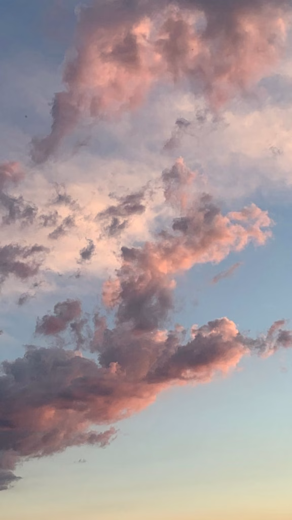 Aesthetic Wallpapers