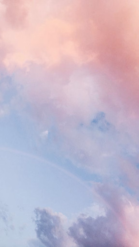 Aesthetic Wallpapers