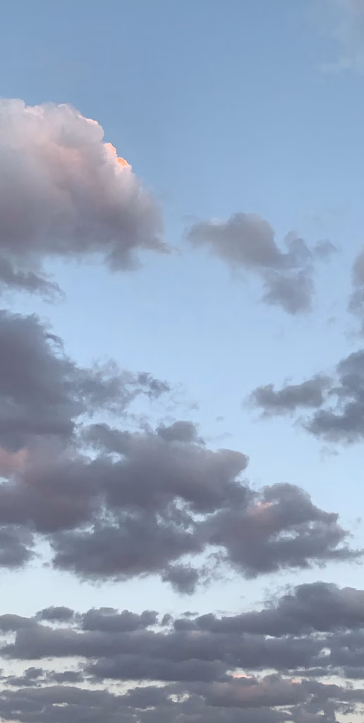 Aesthetic Wallpapers