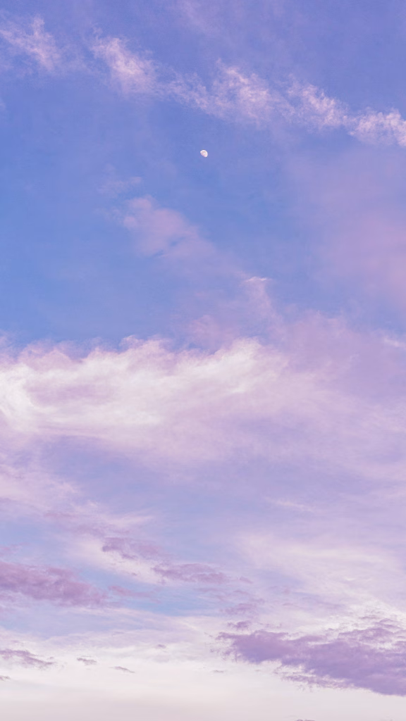 Aesthetic Wallpapers