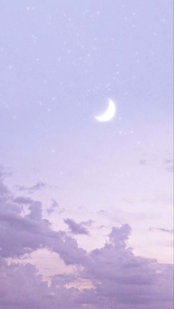 Aesthetic Wallpapers