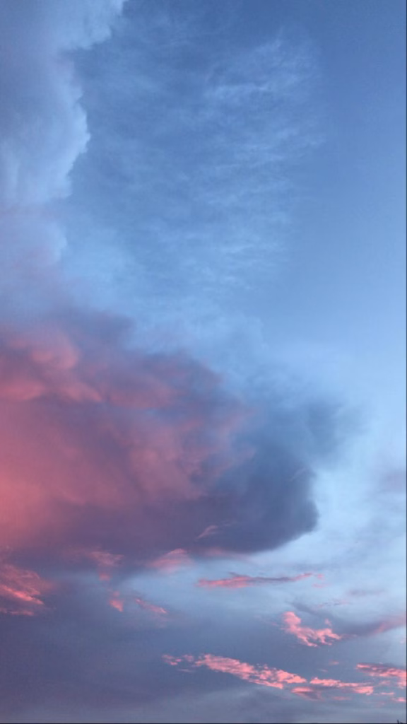 Aesthetic Wallpapers