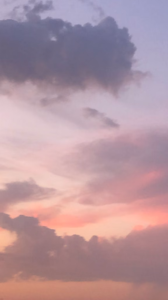 Aesthetic Wallpapers