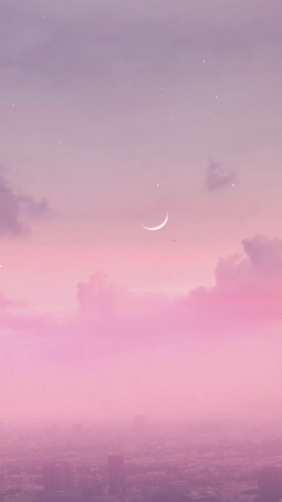 Aesthetic Wallpapers